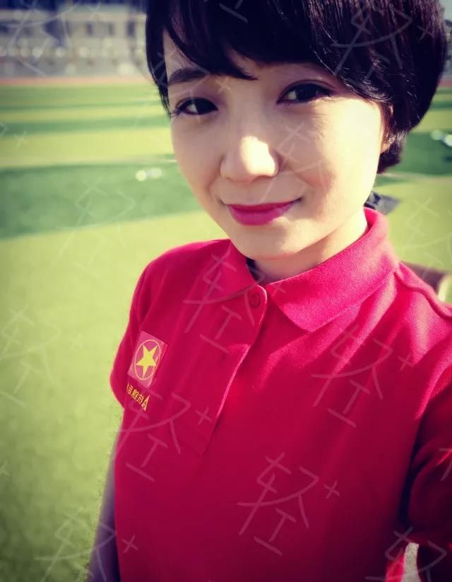  #辣妈#三个月辣妈瘦回90斤拥有马甲线，她的方法竟然让全家一起都瘦了