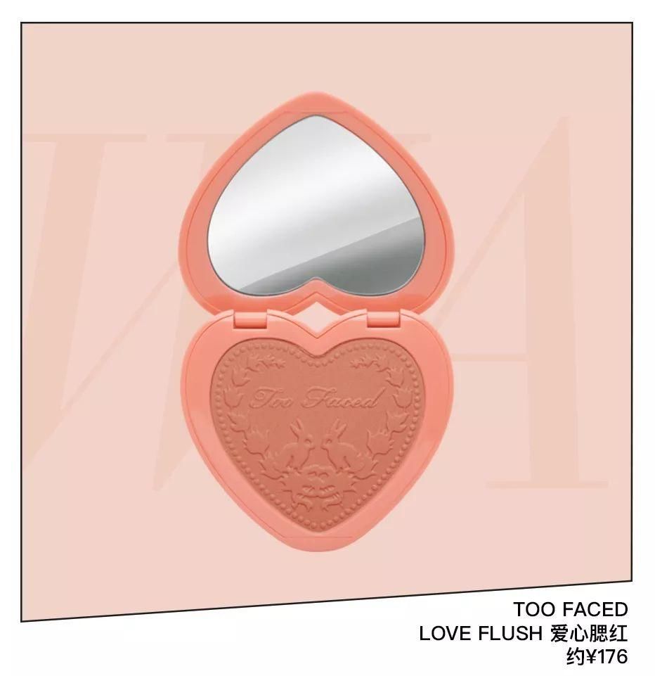 欧阳娜娜都在用水晶球洗脸，get这些你就是小公主本人啦