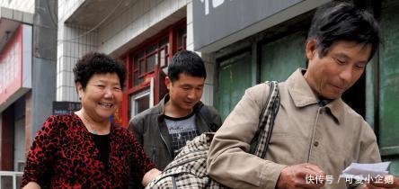 再过2月, 停工令再来, 时长6个月, 农民早准备, 别返乡没工作了