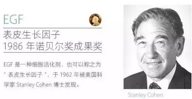 日本祛痘膏竟输给它?第二天痘痘就瘪了，堪比千元修复精华!