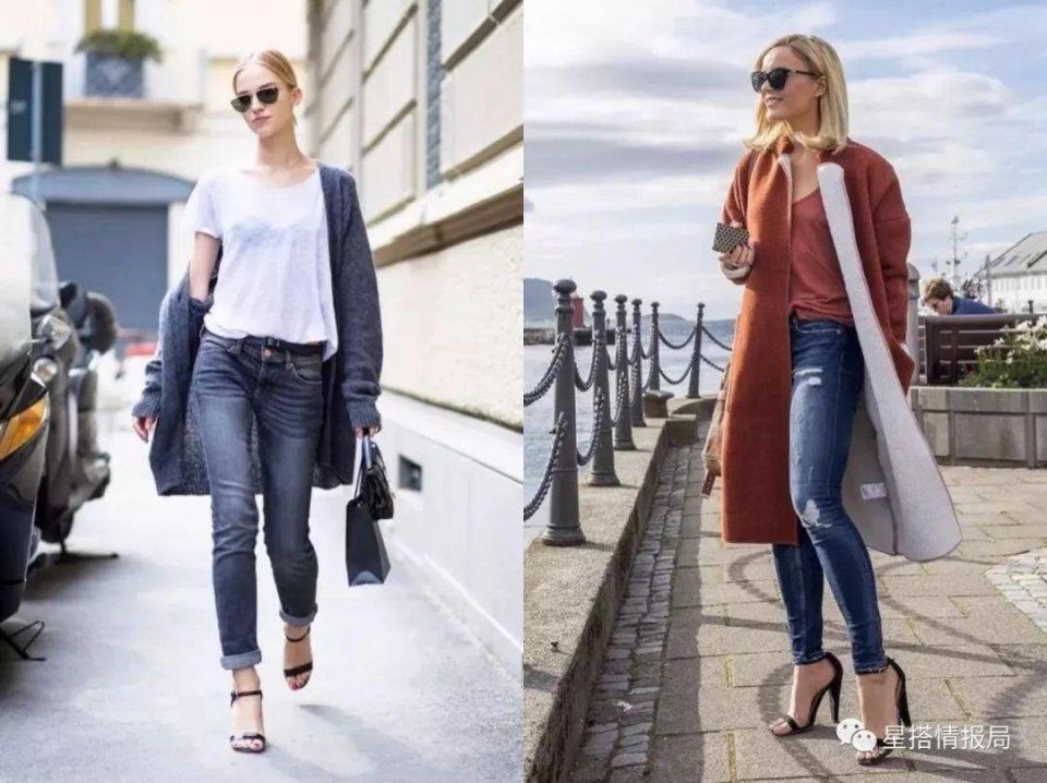 张雨绮终于不推荐钻石了，这回推荐的鞋子确实长腿神器!