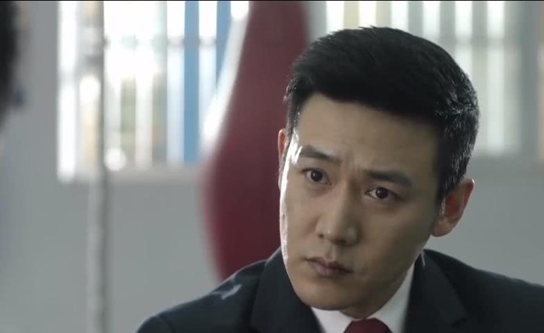  [人民的名义]人民的名义：祁同伟作为公安厅长，为什么指挥不动