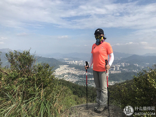 麦田拔草记 篇四:十一南岳衡山观日 露营装备攻略清单