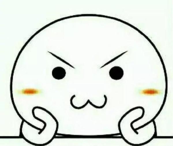 第5号台风“丹娜丝”生成，预测路径大曝光！高温+暴雨突袭珠海！