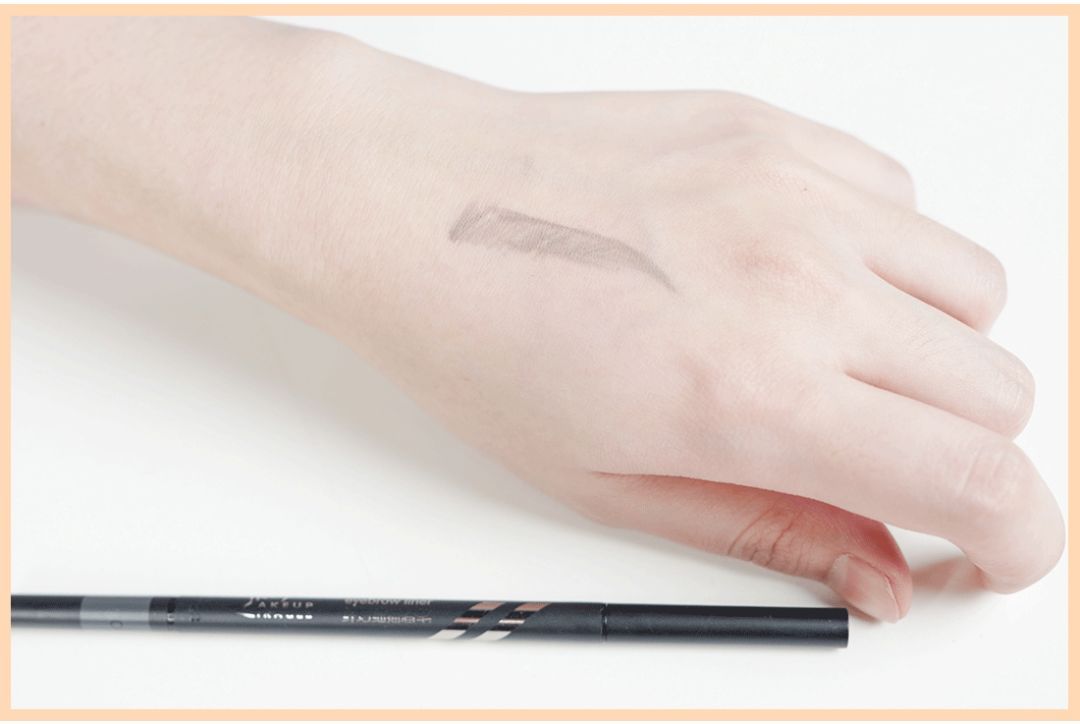 为什么她工作不如我，升职加薪却比我快？