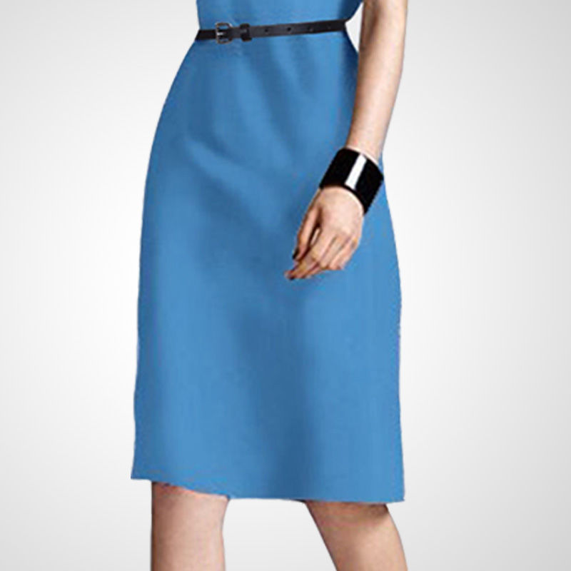 裙装还是喜欢欧货装，喜欢它的实用，方便，轻盈，舒服，还显美嫩