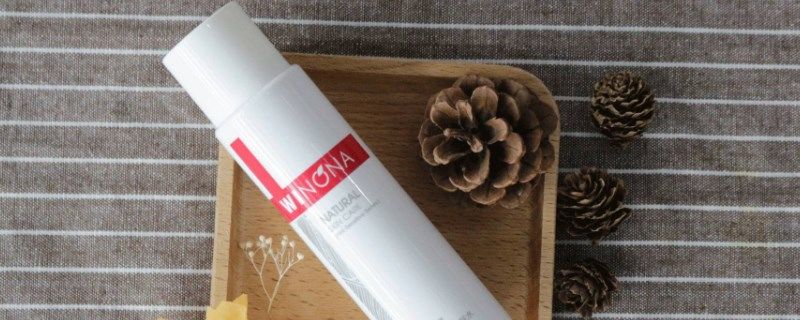  抗氧化：日常生活中怎么做好抗氧化