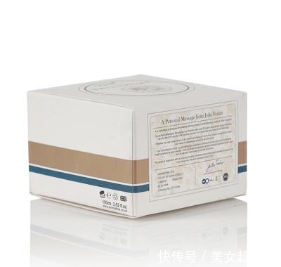  洗面奶@混合干皮洗面奶哪个好 补水控油洗面奶推荐