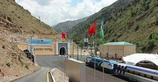 最让国人骄傲的中国奇迹，厉害了我的国