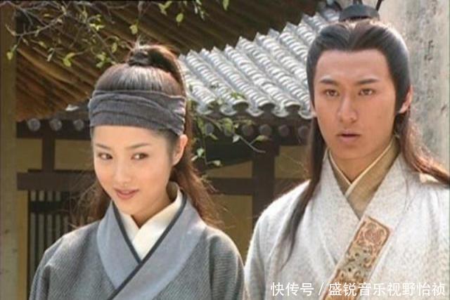 『投降』李陵和李广利同是汉朝名将,投降匈奴后为何一个当驸马一个被杀