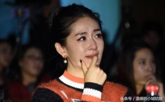 假疫苗事件引公愤，谢娜气哭，章子怡发飙，刘强东13字获网友力挺