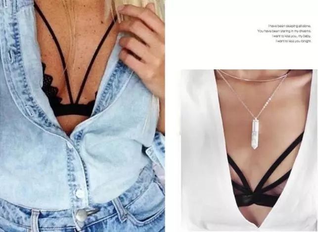 这一波，大胸输了…