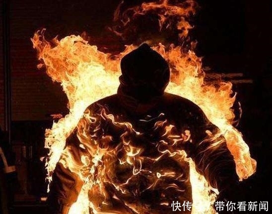 加拿大有个神秘小岛,让人望而却步,科学家表示无法理解