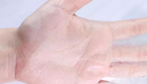  『修复』5款人气超高的面膜分享，保湿美白修复都不在话下！