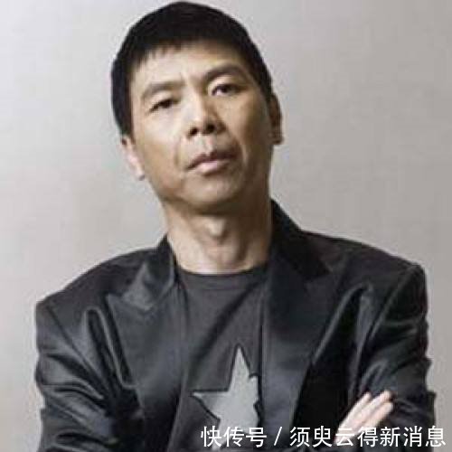 冯小刚终于发声！发文澄清偷税传闻，声称自己是在为国分忧