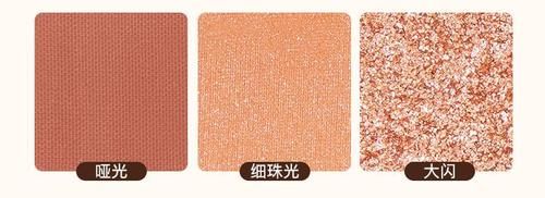  『设计』神仙打架？这些国货美妆颜值也太高高高了吧！
