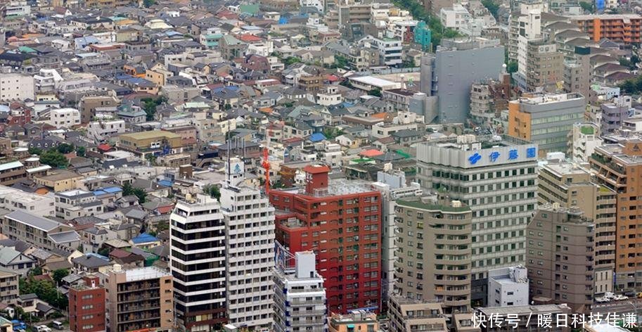  「潜力」中国19个国家级城市群，这两个最有潜力，未来有望比肩