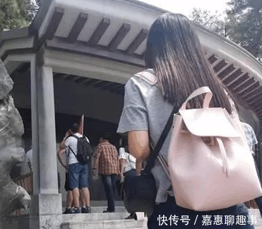 中国“最矮”的省 平均身高全国倒数第一, 1米7还很少见!