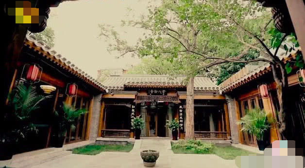 t013eedf4c12b7f37fa.jpg?size=628x345