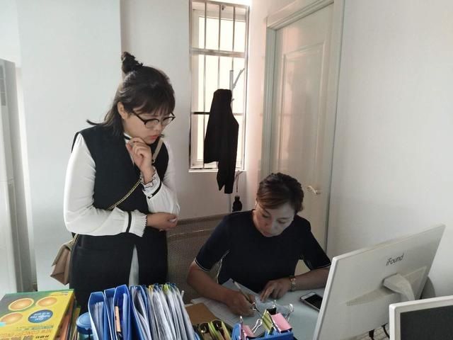 临渭区民政局积极发展社会组织投身精准扶贫助