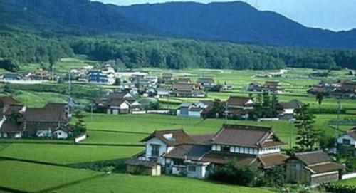  [农民]农民的“担忧”来了，一户一宅政策实施，无证宅基地应该