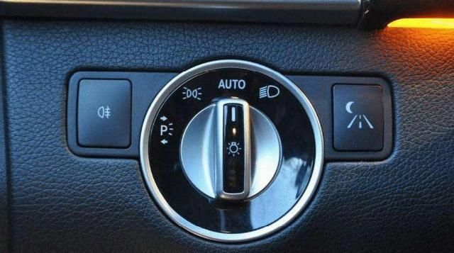  『汽车』老司机提醒：有些配置就算不用也不要乱动，不然要吃大亏