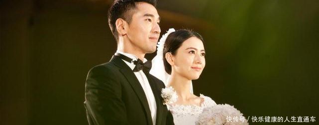 又一位一线女星被家暴,结婚四年不能生子,急坏