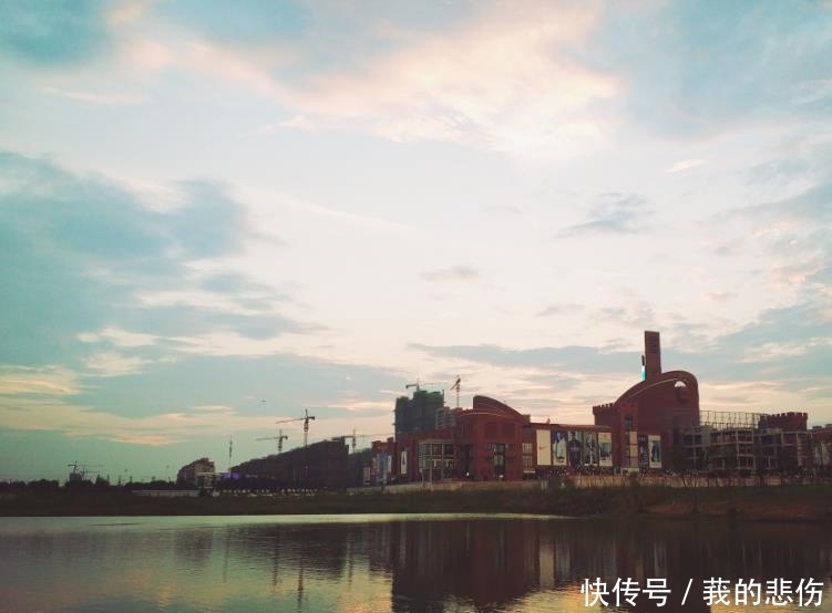 安徽这个县走运啦，新建火车站年底开通，还将迎来高铁时代