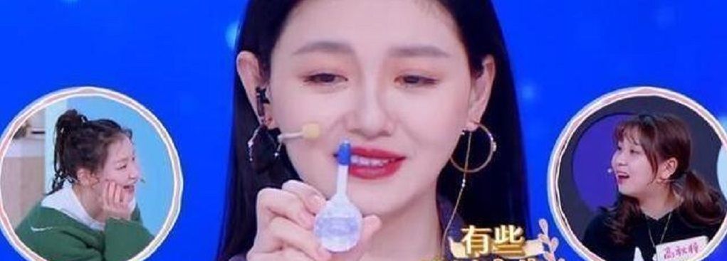  [恢复]开塞露和它混合敷脸,一周美白淡化斑点,恢复白皙滑嫩的皮肤