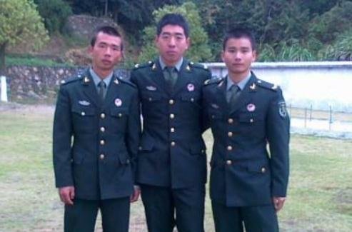 退伍兵登记有时间限制需要注意五点退伍军人快来看看