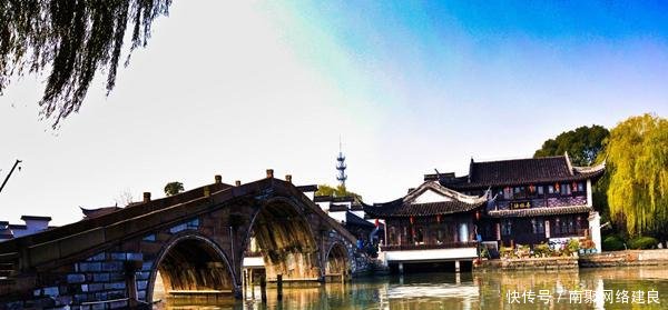 中国拥有二线城市最多的省, 两个新一线五个二线, 真是太强了