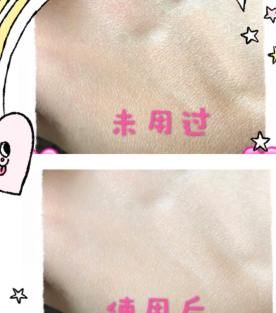  『完美』4款平价气垫大测评：完美日记超遮瑕，水密码细腻轻薄