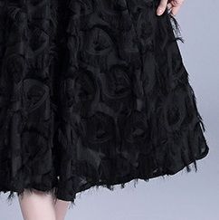 讲真的!今年秋装果然比去年的洋气!35-60岁穿超好看，贼美