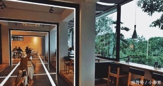 重庆能否保住西部副中心的地位?