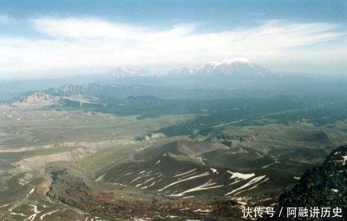 世界上最危险的五个地方:此地白骨累累,至今无人敢去!