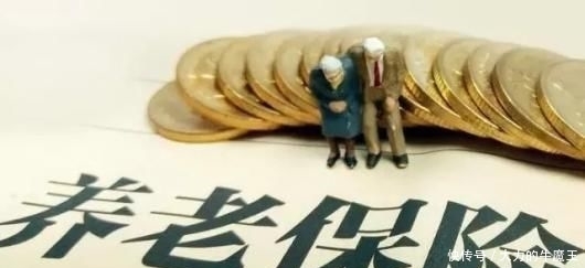  「大势所趋」2020年真的要实施延迟退休吗? 人社部明确表示延迟