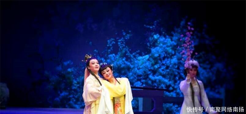 中国起名最随意的城市 听起来像是个镇子, 却有上千万人口