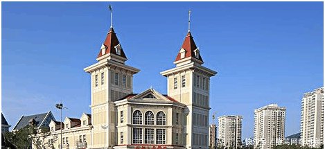 山东发展最快的城市, 不是青岛, 不是烟台, 而是这个四线城市