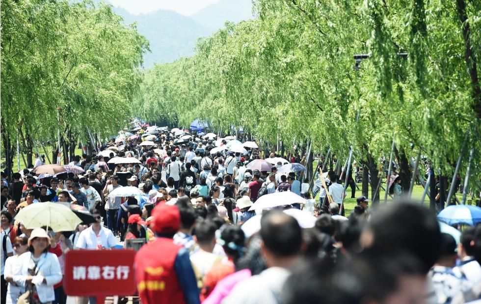  当地@济州岛没了中国游客,当地依旧垃圾遍布,韩国人这次该赖谁?