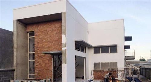  建房|农村建房有讲究，老农说“开门三见三不见”，什么意思？