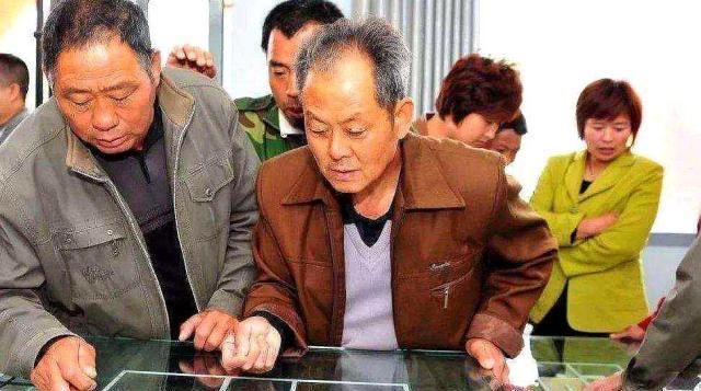  农村■农村又出现一种“新潮流”，还别不信，也许你也在其中