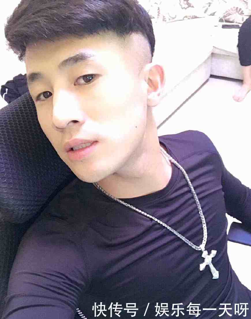 天佑近况不佳，仙洋徒弟语音骡子为师傅澄清谣言