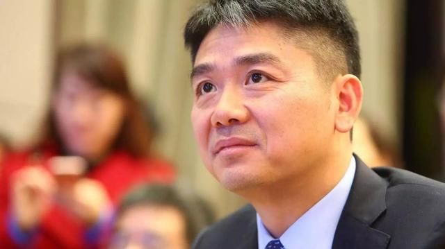 刘强东事件网络舆论太可怕，流言应止于智者，事情未明之前应停止