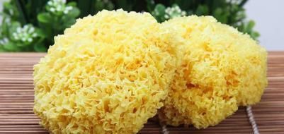  「食物」家长篇：经常食用这些食物的妈妈，补充胶原蛋白，无色斑皮肤细腻