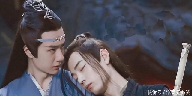 庆余年有第二季没有