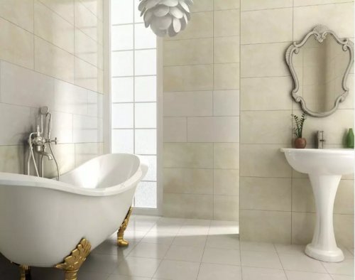 百度一下，东鹏控股有份大大大大大大的惊喜送给你