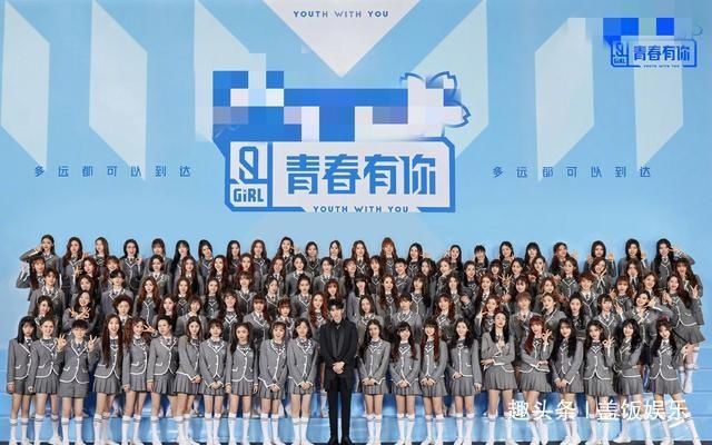 #照片中#曝《乘风破浪》将开录!黄圣依疑带八个行李箱,传黄晓明任发起人