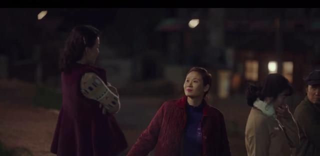 玄彬爱的迫降身份曝光