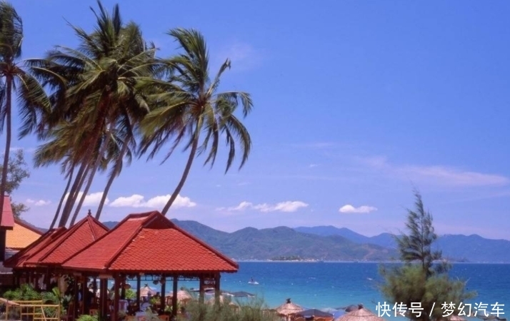 又一国家停止对中国免签，这是效仿越南吗？网友：该反思一下了