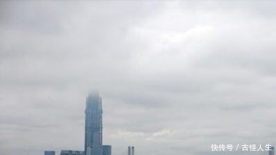  GDP|中国中部三大中心城市，如今GDP个个超过了1万亿，发展十分